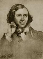 Robert Browning